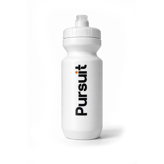 Performance Bottle