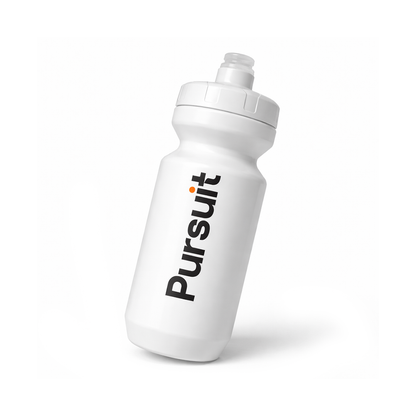 Performance Bottle