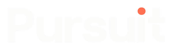 Pursuit